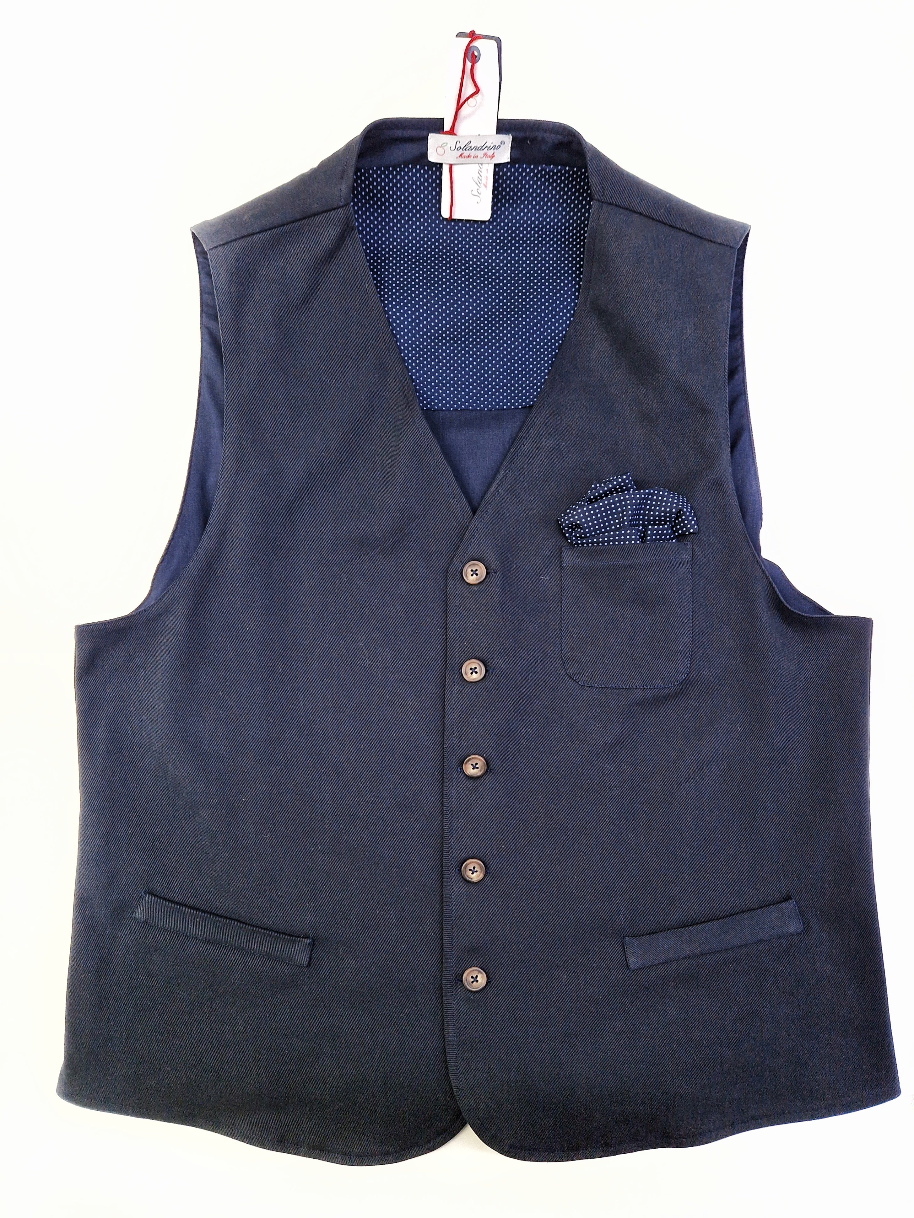 Pantaloni Bambino RIDERS CHOICE In Cotone, Con Inserto In Silicone, Per Bambini, Blu Notte, 140 Pantaloni Da Equitazione