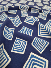 Load image into Gallery viewer, Bermuda Shorts Fantasia 100% cotone Pantaloncino 2 tasche laterali Made in Italy