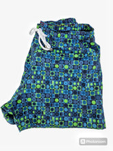 Load image into Gallery viewer, Bermuda Pantaloncino puro cotone Shorts 2 tasche laterali Made in Italy