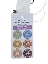 Carica l'immagine nel visualizzatore di Gallery, Camicia Beige Stretch No Stiro No Piega No Iron anti alone made in italy massima traspirabilità