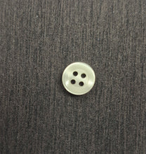 Load image into Gallery viewer, Polo Camicia tessuto tecnico marrone in maglia jersey no Stiro, fresco filato traspirante performante ,anallergico,anti alone alta qualità colletto morbido Made in Italy