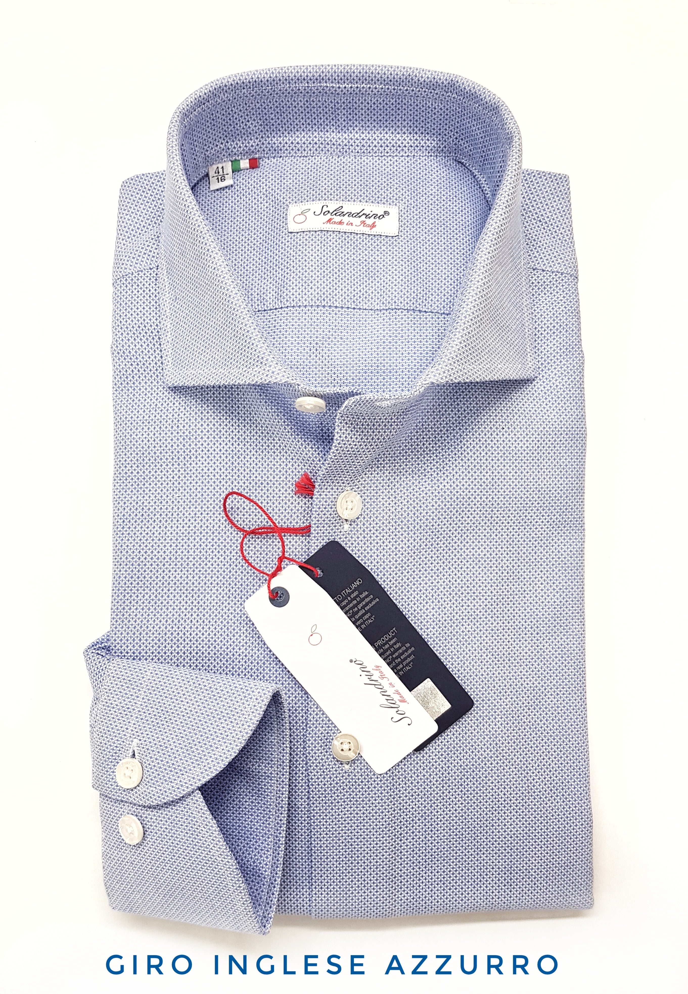 Camicia Henley Uomo COOFANDY, Maniche Lunghe, Tessuto A Nido D'ape, Tasca, Blu Navy, Taglia L, Vestibilità Regolare