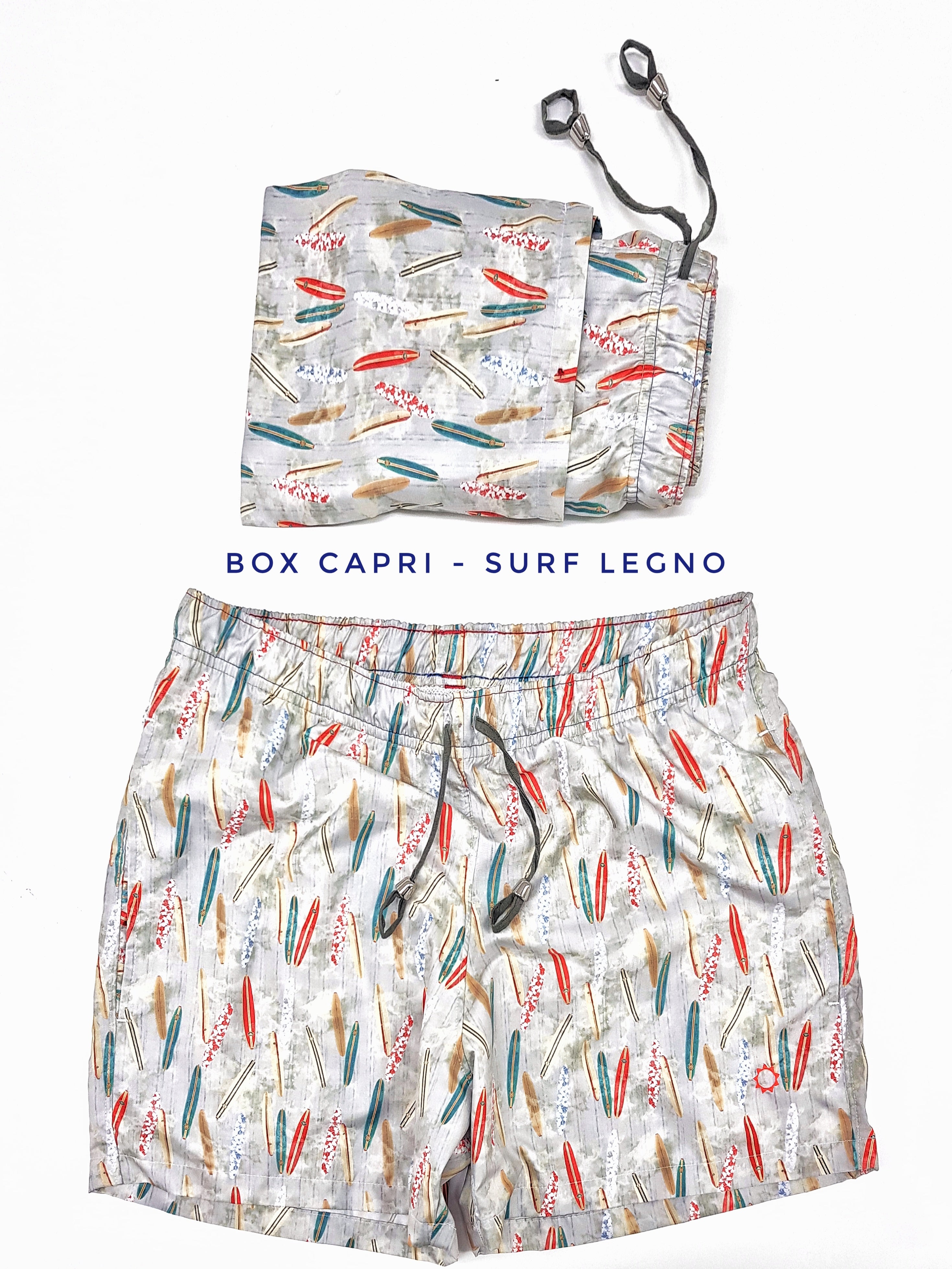 Boxer da uomo – T05 maglia a vita bassa trasparente traspirante intimo multicolore