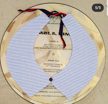 Carica l'immagine nel visualizzatore di Gallery, Colletto Donna fashion Design 31 stripe collarino cotone