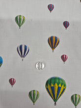 Carica l&#39;immagine nel visualizzatore di Gallery, Camicia Donna Slim puro Cotone Made in Italy
