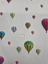 Carica l&#39;immagine nel visualizzatore di Gallery, Camicia Donna Slim puro Cotone Made in Italy
