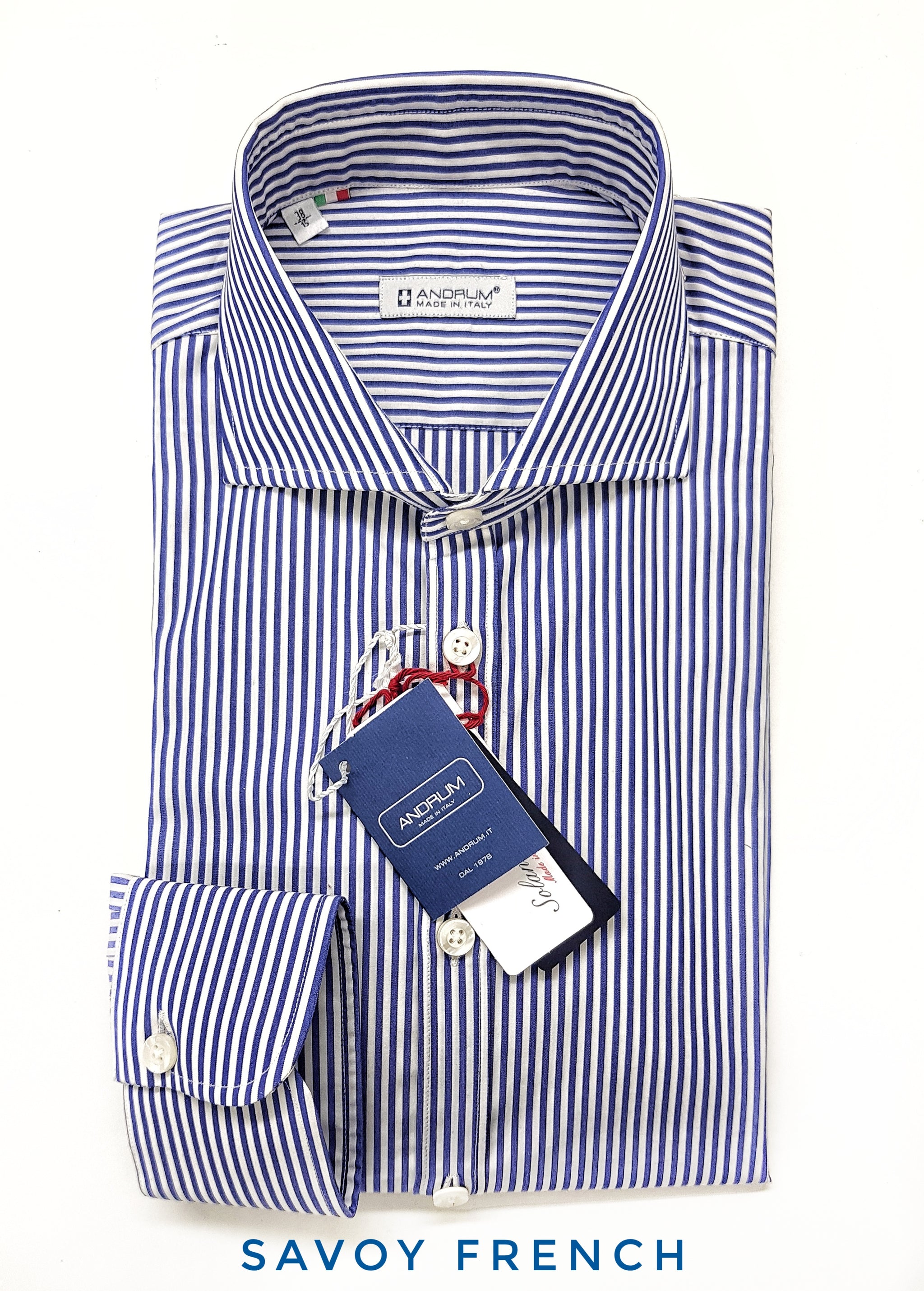 Camicia Uomo Camicie Ingram Su Misura Camicia Uomo Fantasia Ingram