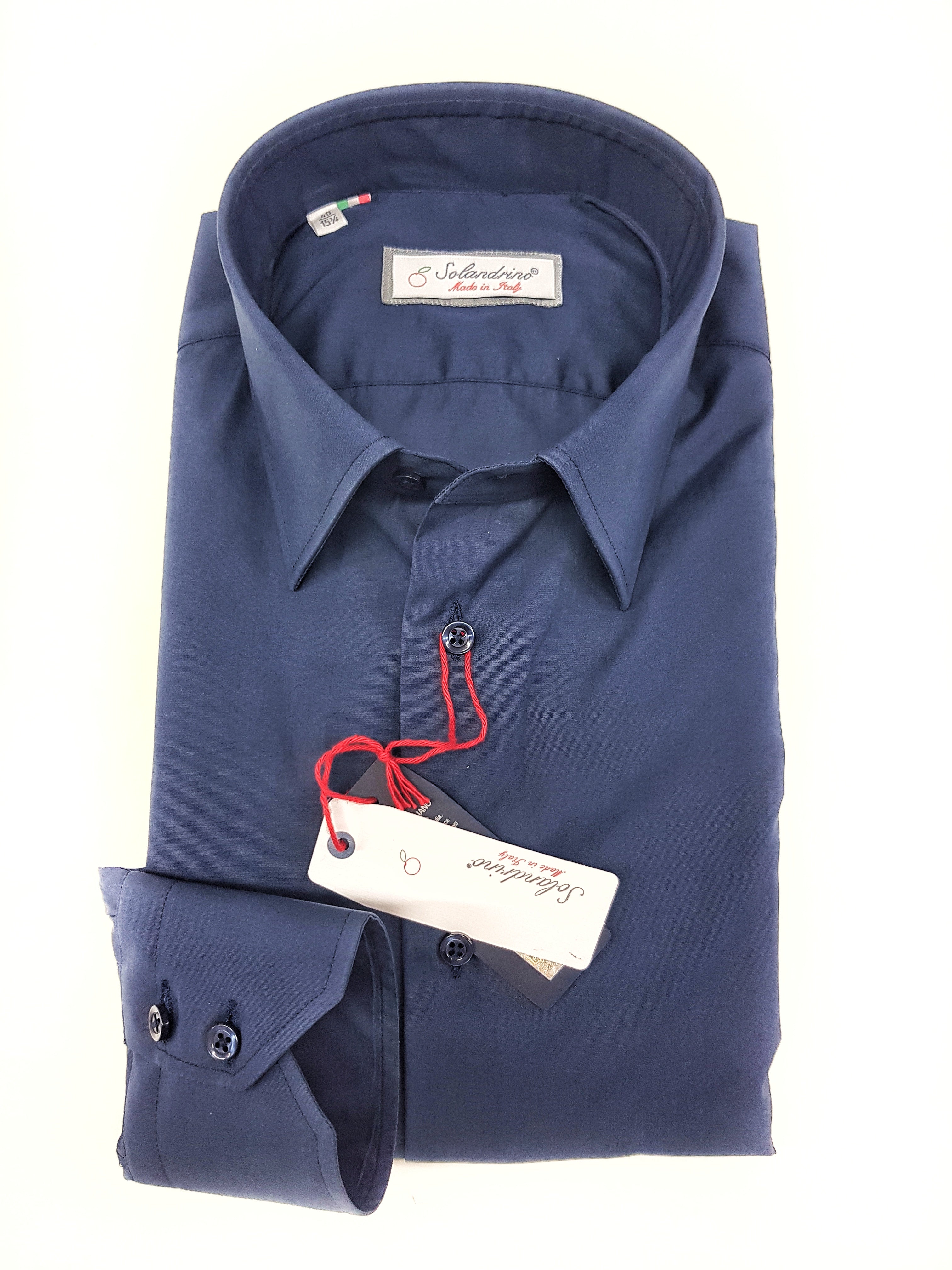 Mayoral Camicia Camicie Bimbo 03121 3121 Cotone 31 Blu Originale PE 2024 Taglia 3 Anni Colore Blu - 11