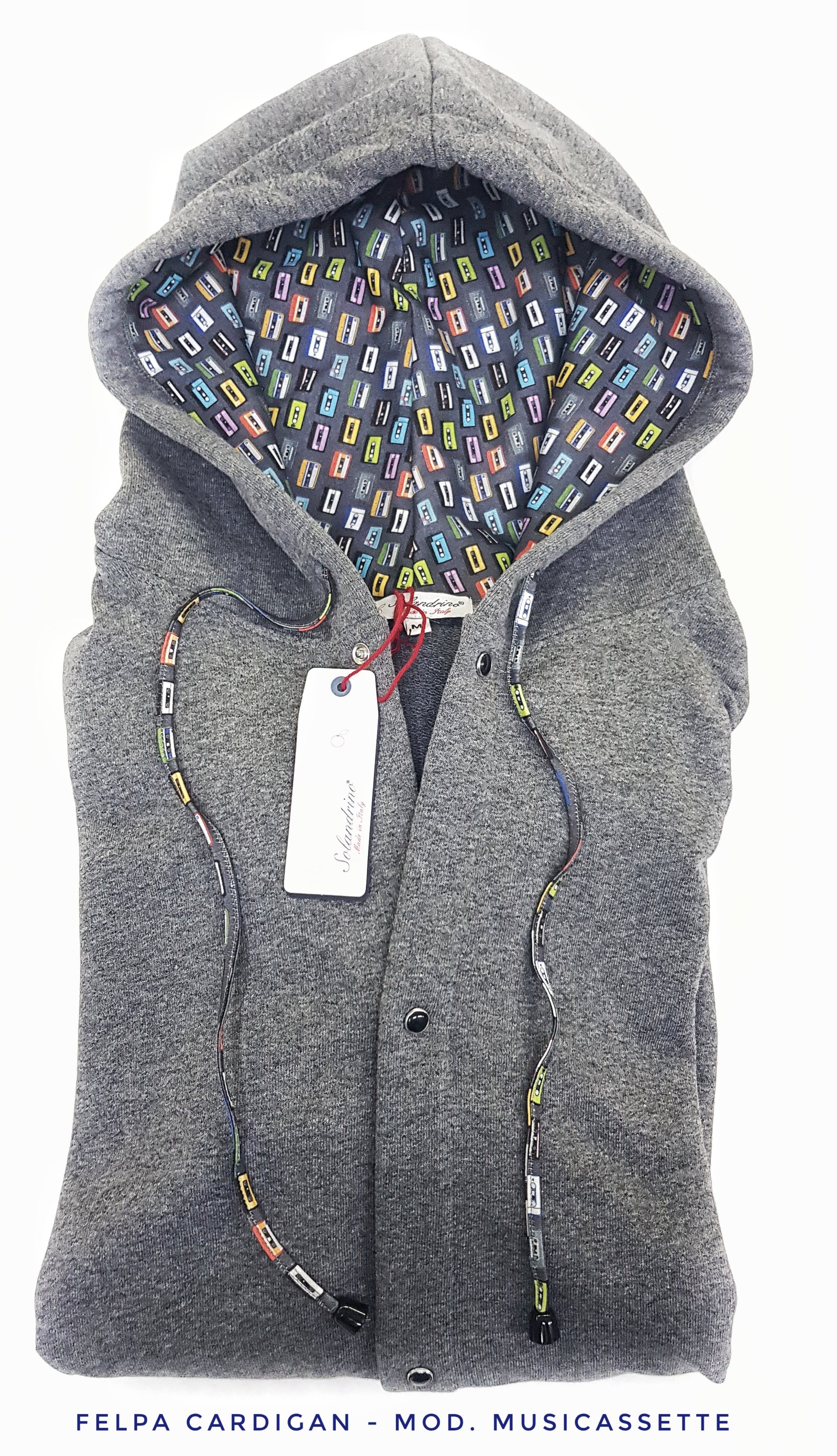 Felpa Donna Con Cappuccio Basic Top Qualità Top Vestibilità Felpa Donna Con Cappuccio Basic Top Qualità Top Vestibilità