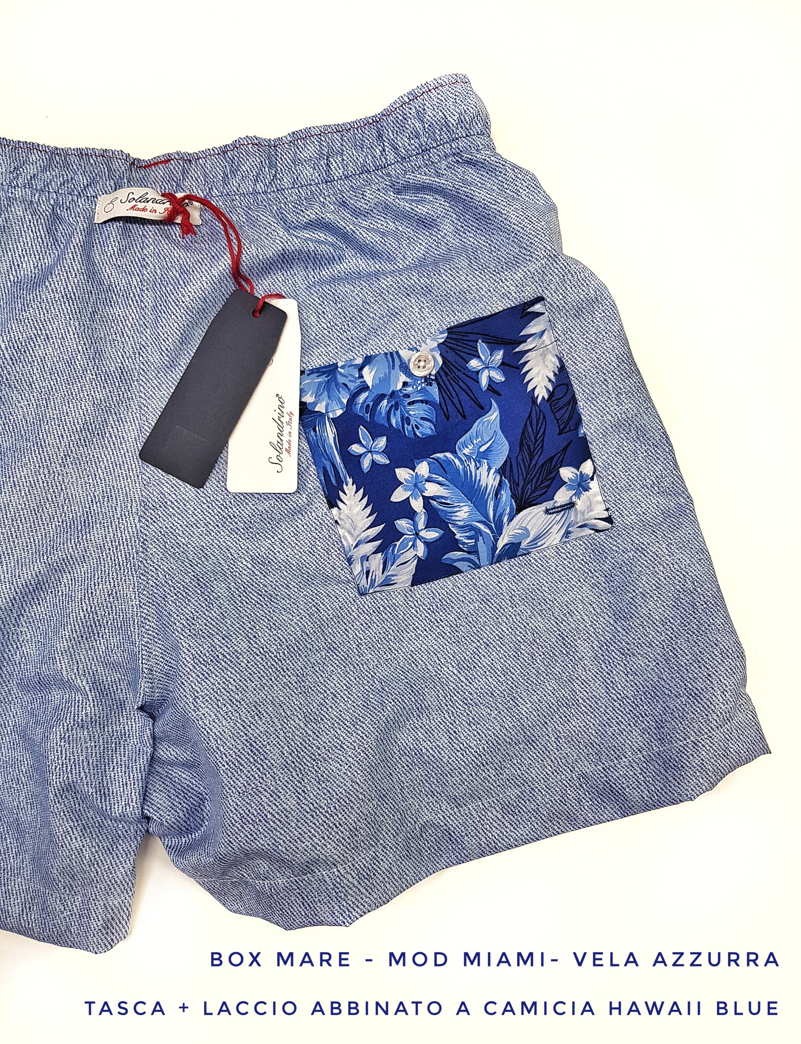 SEMPERFUN Pantaloncini Da Bagno Da Uomo, Pantaloncini Da Bagno Da Uomo Ad Asciugatura Rapida, Pantaloncini Da Bagno Per Uomini Ragazzi, Pantaloncini Da Bagno E Bauli Da Uomo, XXL, Rosa Corallo - Foto 4