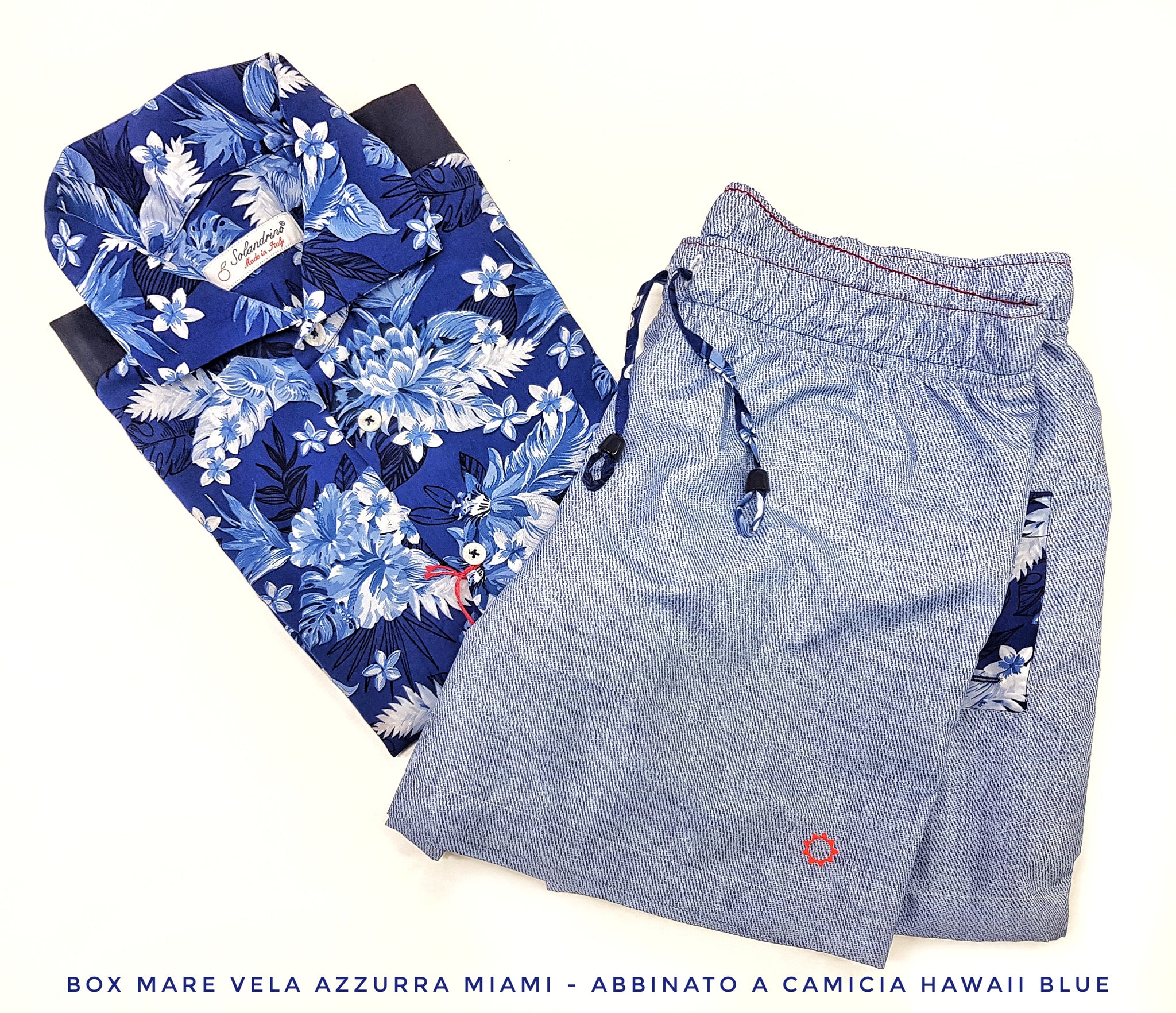 Oudrspo Molycho Costume Da Bagno Da Uomo Pantaloncini Da Spiaggia Hawaii Con Coulisse Vita Elastica Costumi Da Bagno Da Uomo Con Fodera In Rete Costumi Da Bagno 119134368 Oudrspo Molycho Costume Da Bagno Da Uomo Pantaloncini Da Spiaggia Hawaii Con Coulisse Vita Elastica Costumi Da Bagno Da Uomo Con Fodera In Rete Costumi Da Bagno 119134368