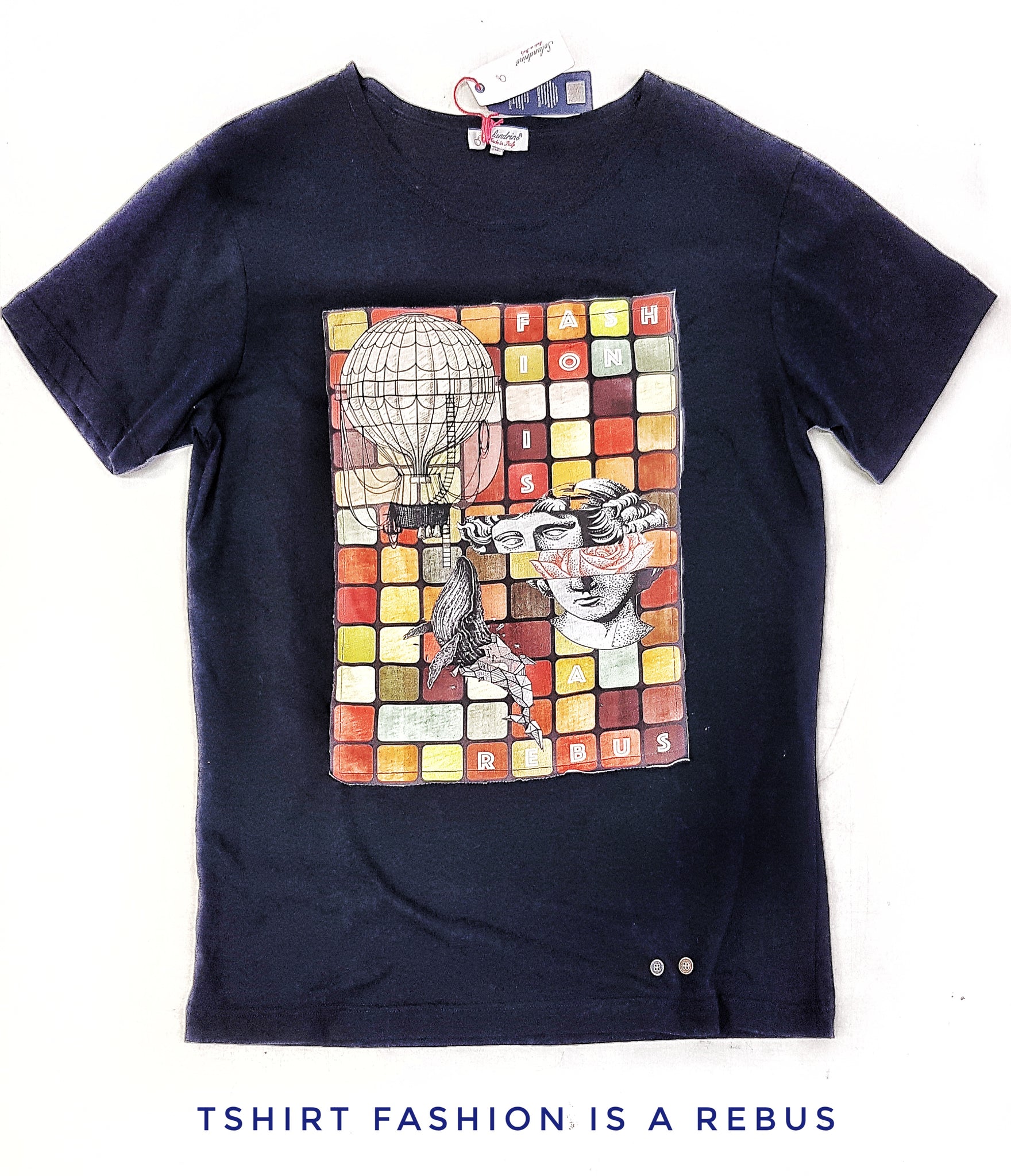 Bianca Snow White 2050-4 Men Uomo Cartoon Fashion 100% Cotone Pettinato (S Bianca Snow White 2050-4 Men Uomo Cartoon Fashion 100% Cotone Pettinato (S